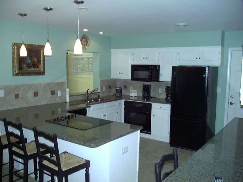 Jekyll Realty Jekyll Island Ga 31527