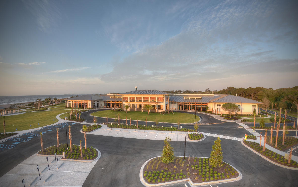 jekyll-island-convention-center-jekyll-island-ga-31527