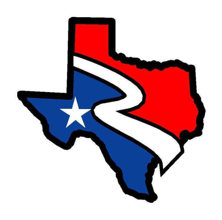 Brazos River Authority