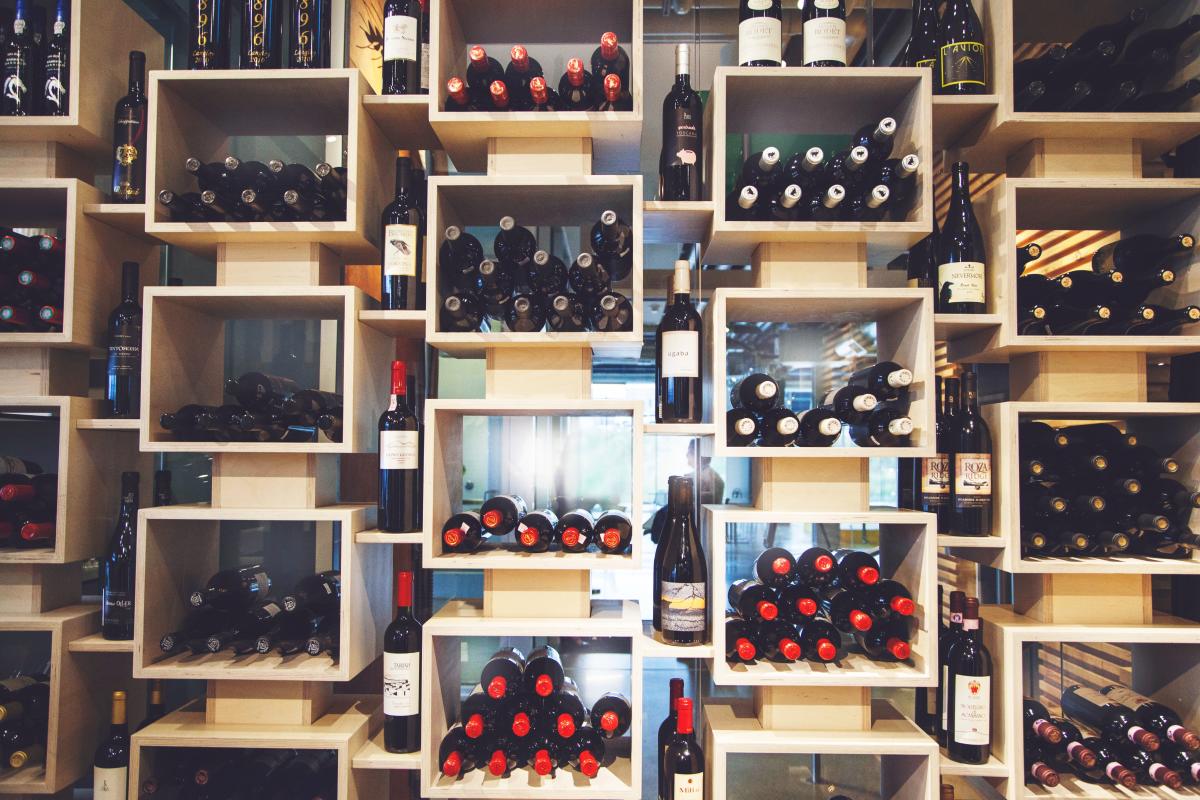 Aperitivo Grand Rapids MI, 49503