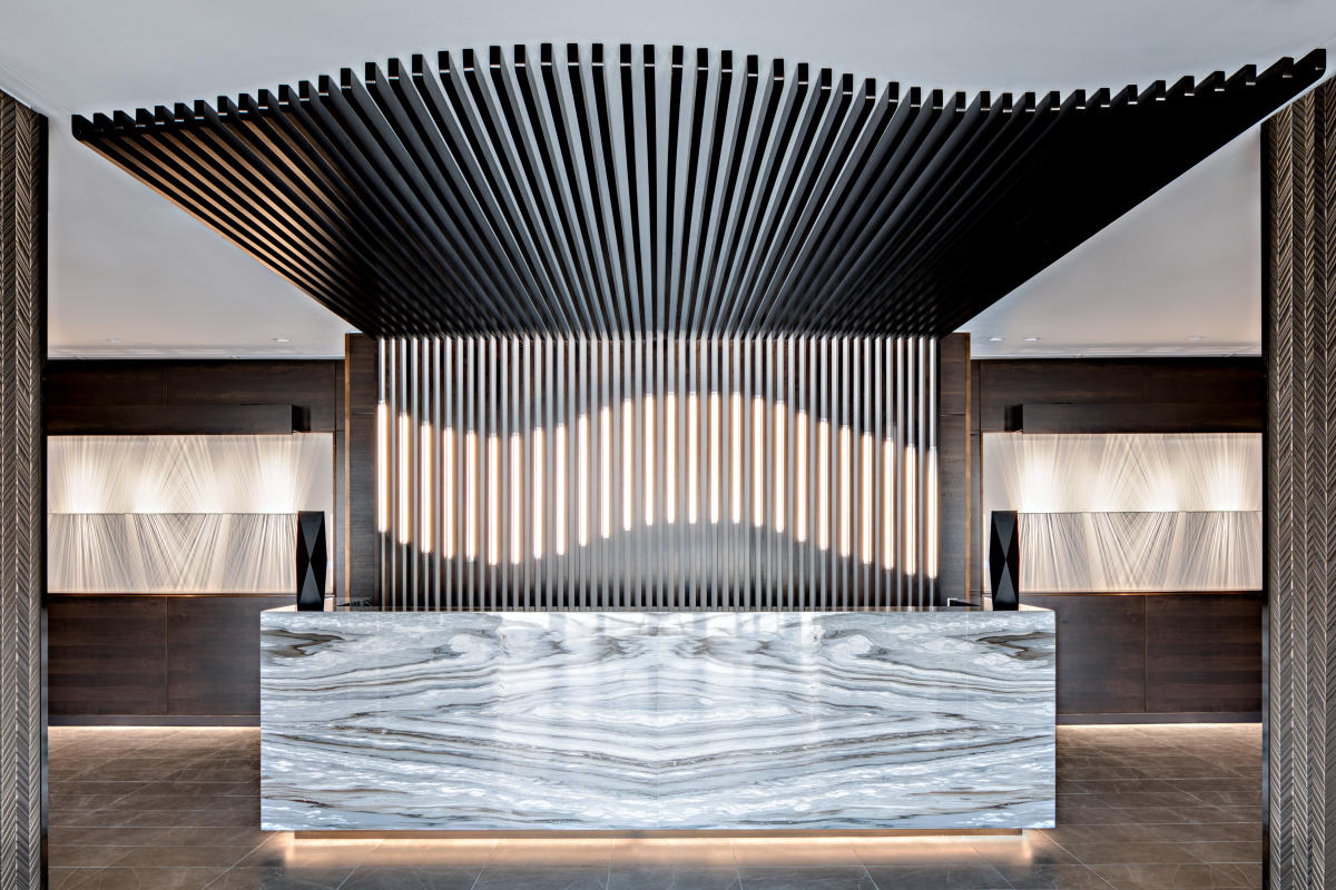 AC Hotel Grand Rapids Downtown Grand Rapids MI, 49503