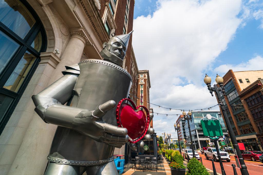 Artprize 2024 Artprize 2024