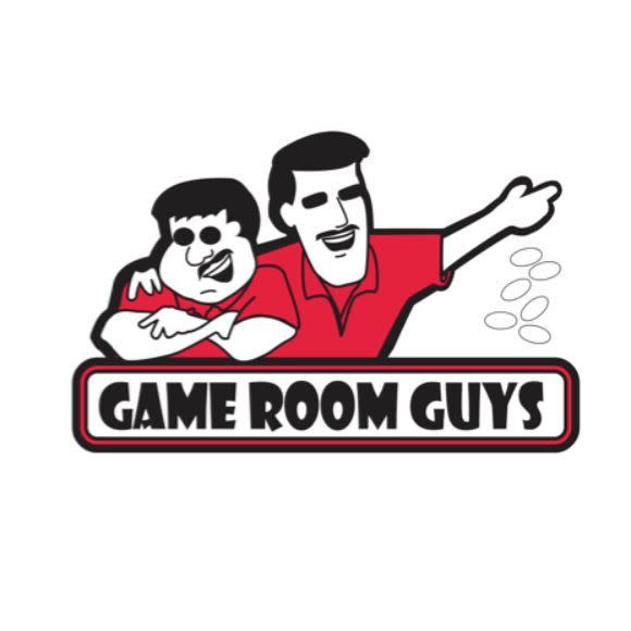 Game Room Guys