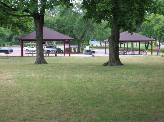 Garfield Park