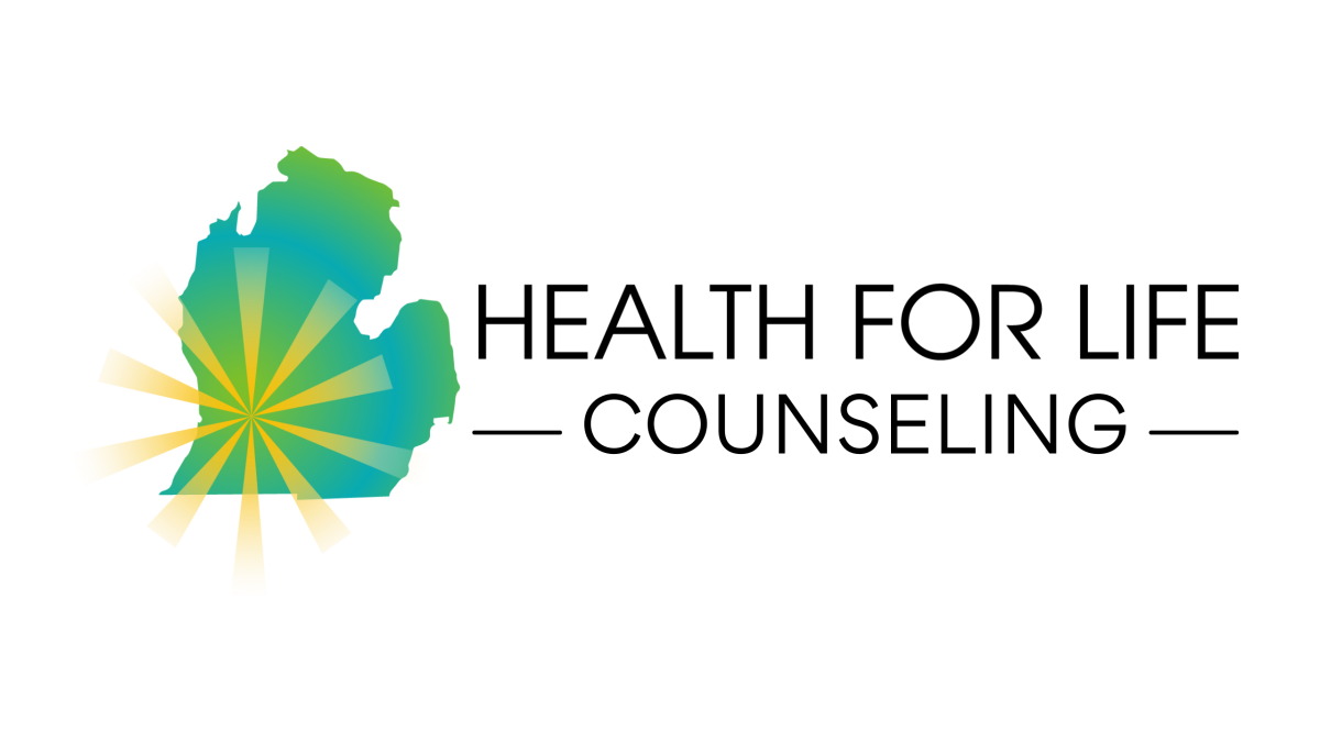 Health for Life Counseling Grand Rapids MI, 49505