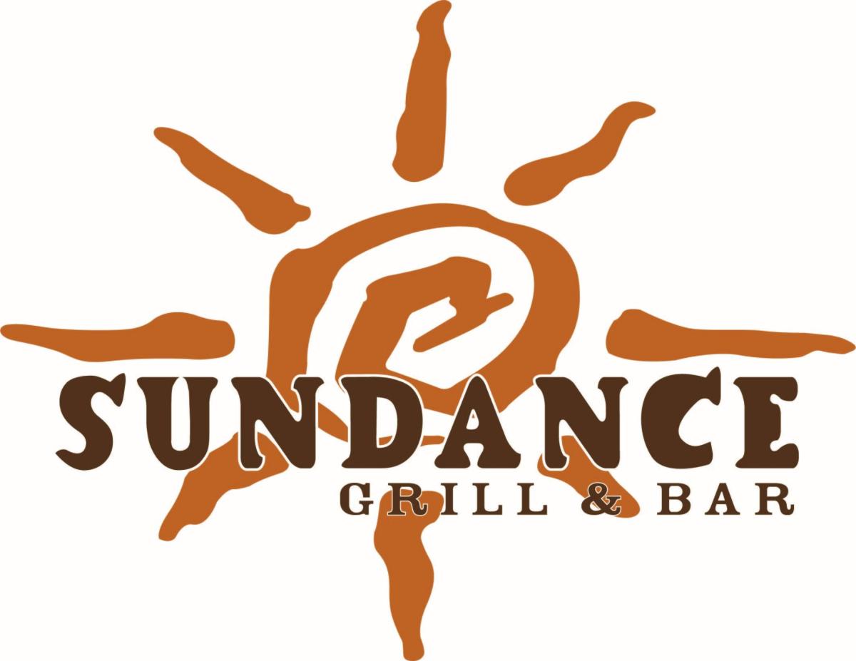Sundance Grill and Bar 28th St. Grand Rapids MI, 49508
