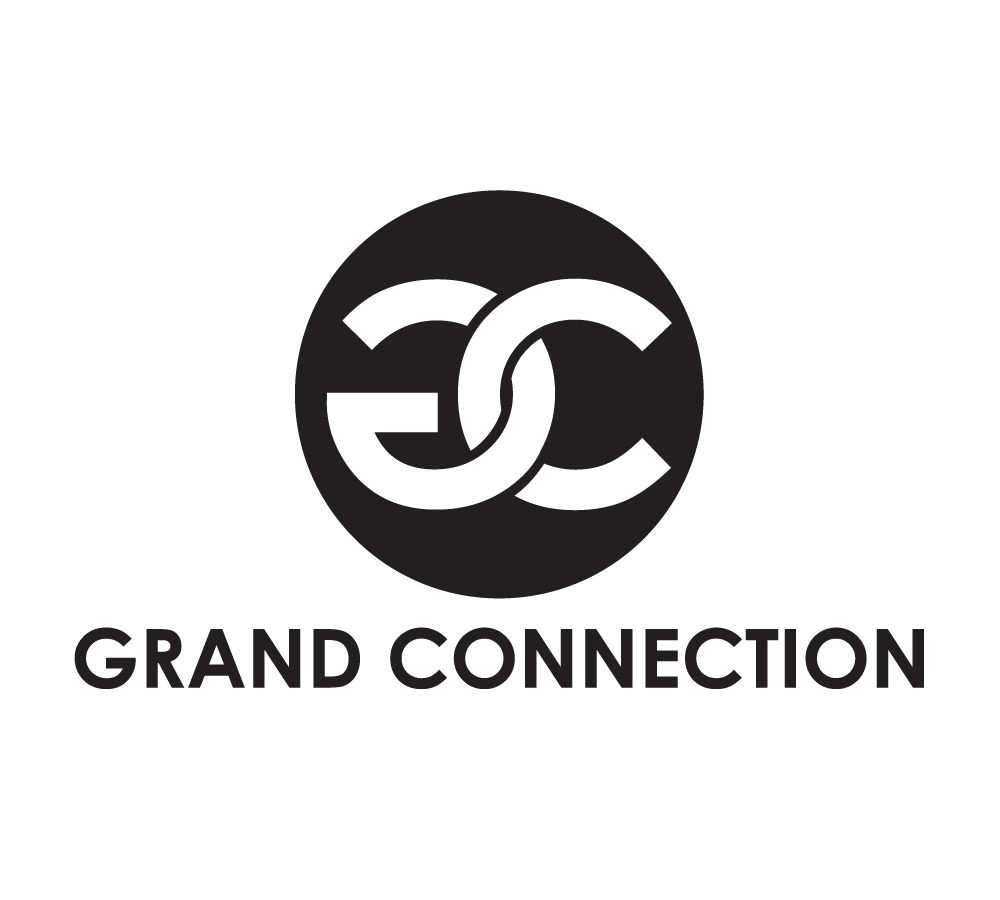 Grand Connection Grand Rapids MI, 49501