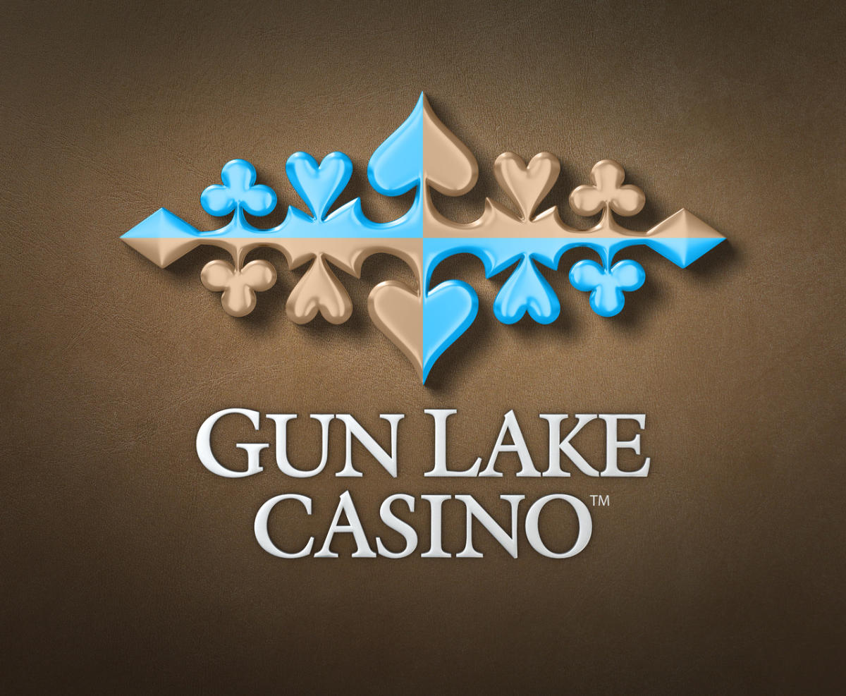 Gun Lake Casino - Wayland MI, 49348