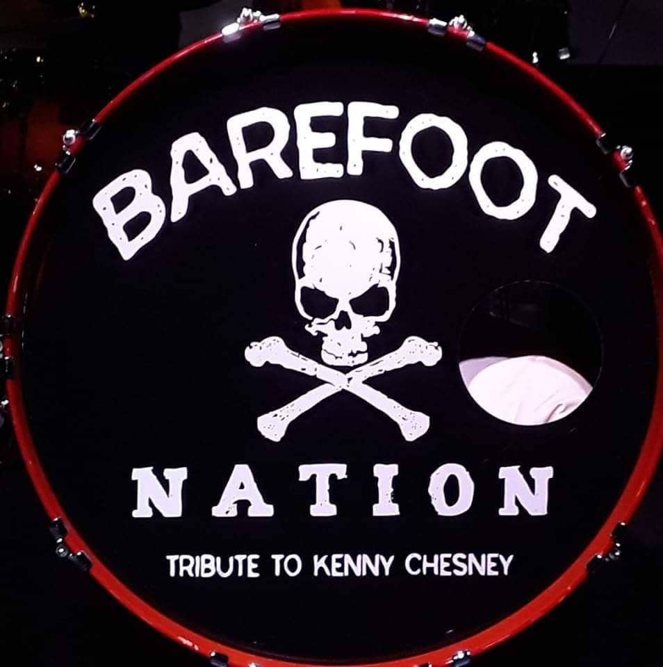 barefoot wines