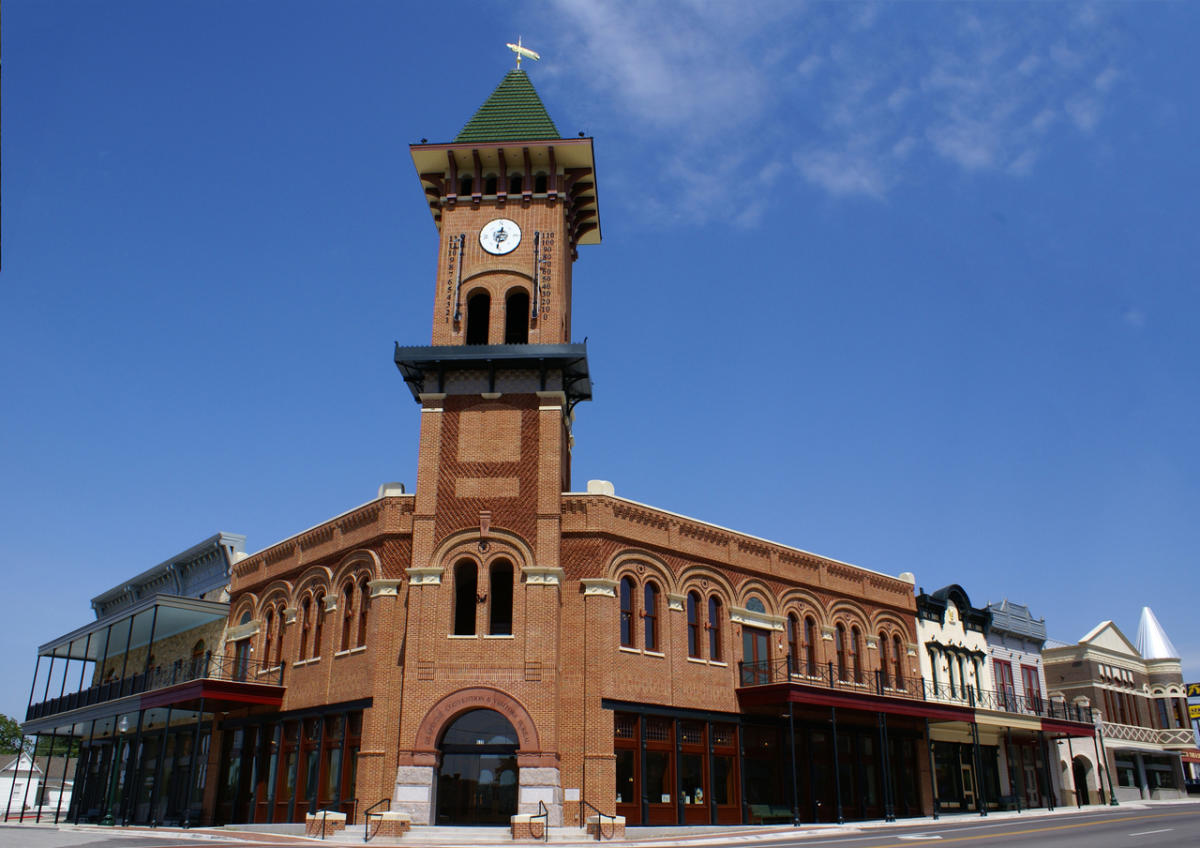 download glockenspiel clock tower download glockenspiel clock tower