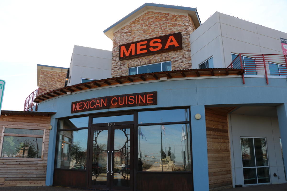 Mexican restaurant decor food restaurants ideas mexicano interior like style bar colors decoration margaritas pretty much agree thing ever booth