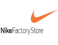 grapevine mills nike