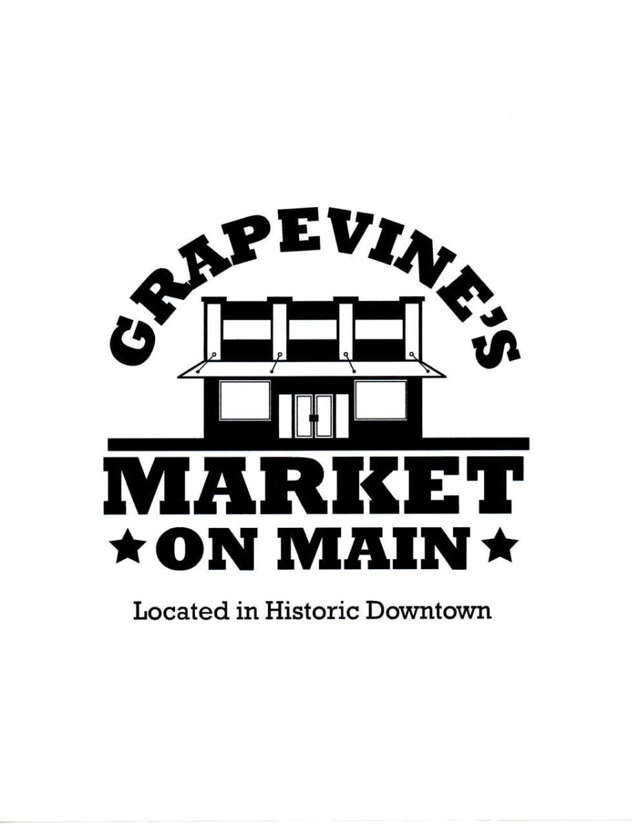Grapevine