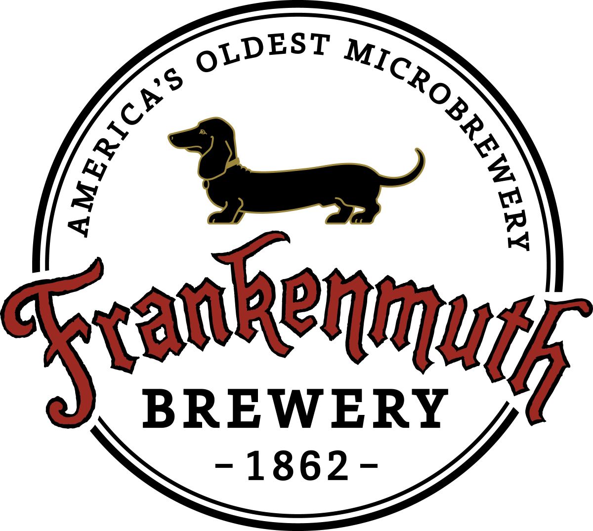 Frankenmuth Brewery Inc. Frankenmuth, MI 48734