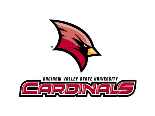 Saginaw Valley State University University Center MI 48710
