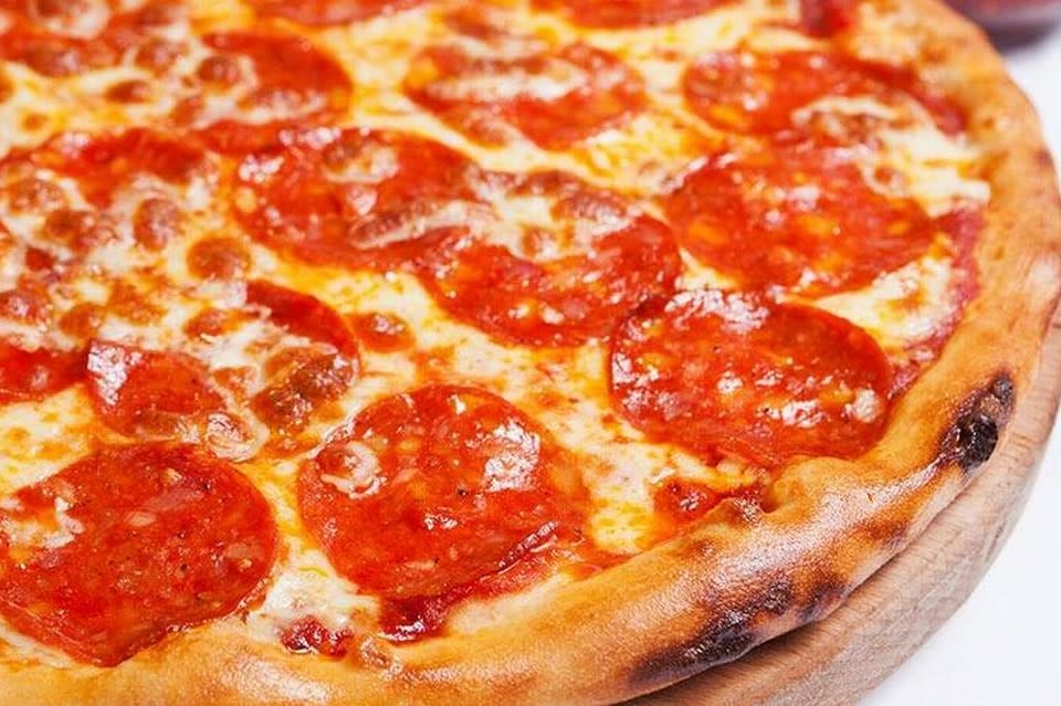 Gambino's Pizza Checotah Green Country Oklahoma Official Site