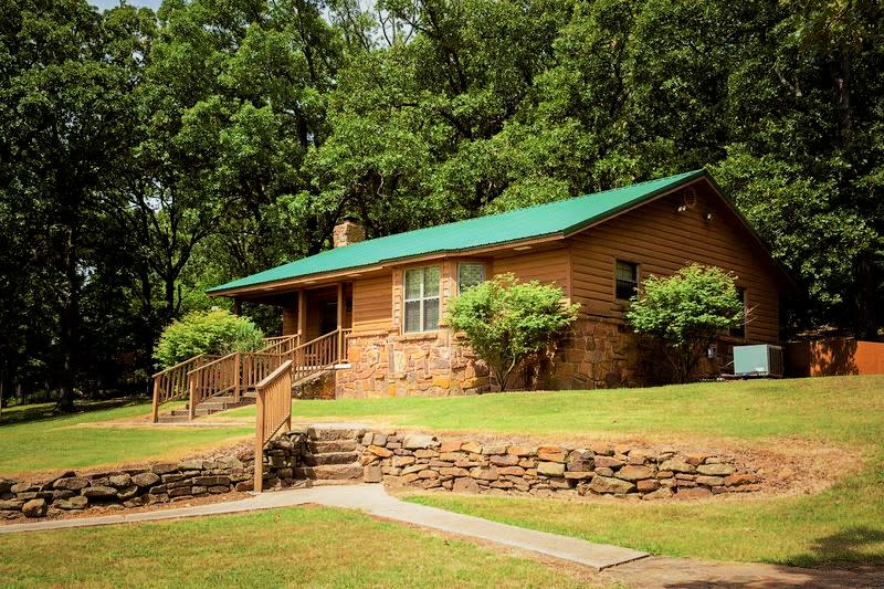 Moore Farms Green Country Oklahoma Official Site