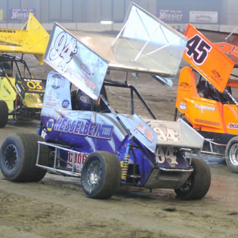 Tulsa Shootout Green Country Oklahoma Official Site