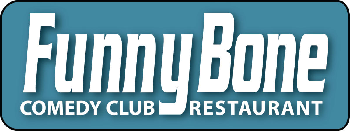 Funny Bone Comedy Club and Cafe