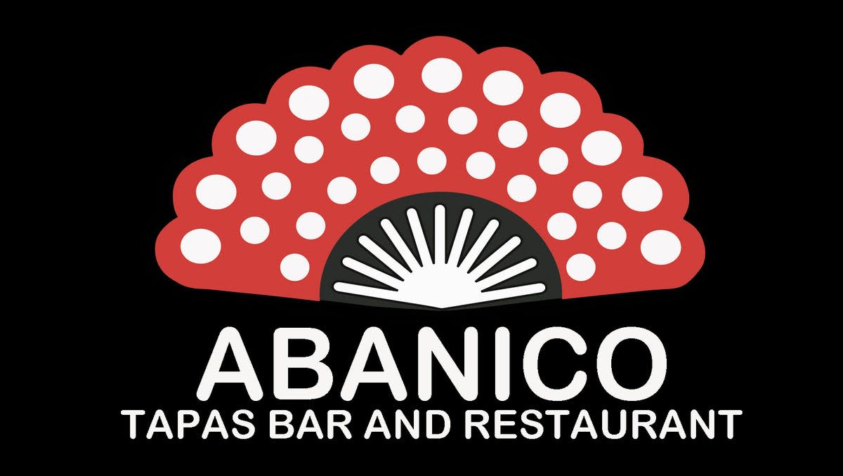 Abanico Tapas Bar