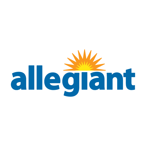 Allegiant Air