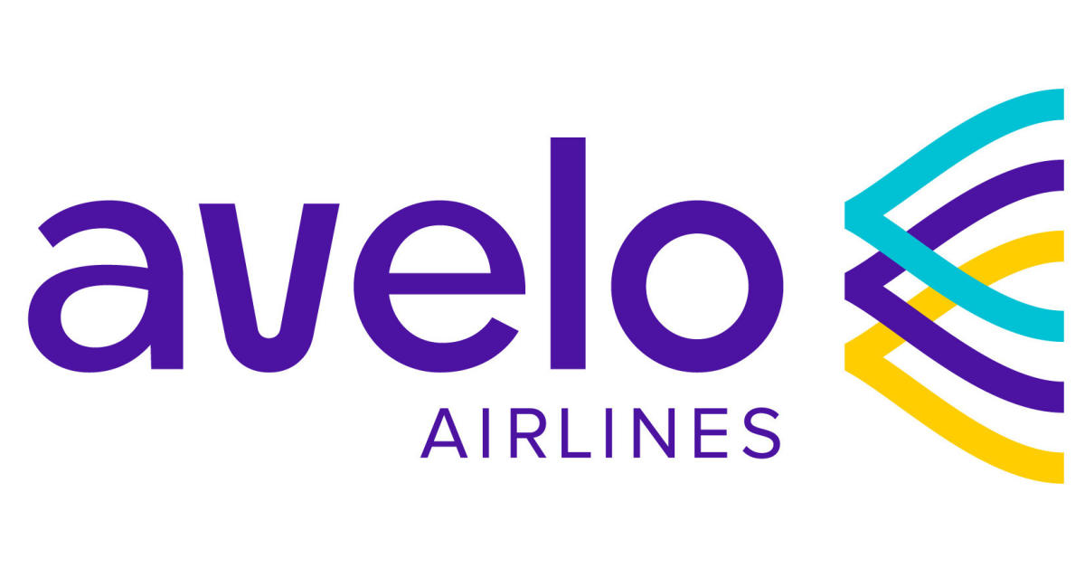 Avelo Airlines