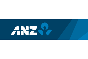 Anz Guam Inc