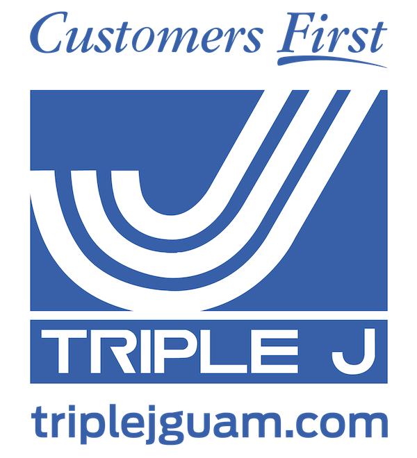 Triple J Enterprises, Inc.