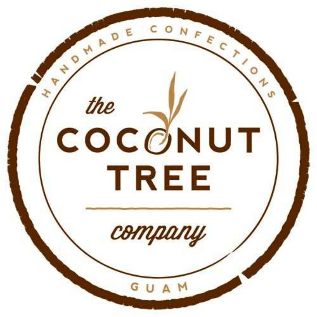 The Coconut Tree Company