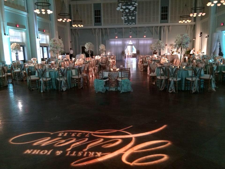 A Plan To Remember Wedding & Event Planning Gulfport
