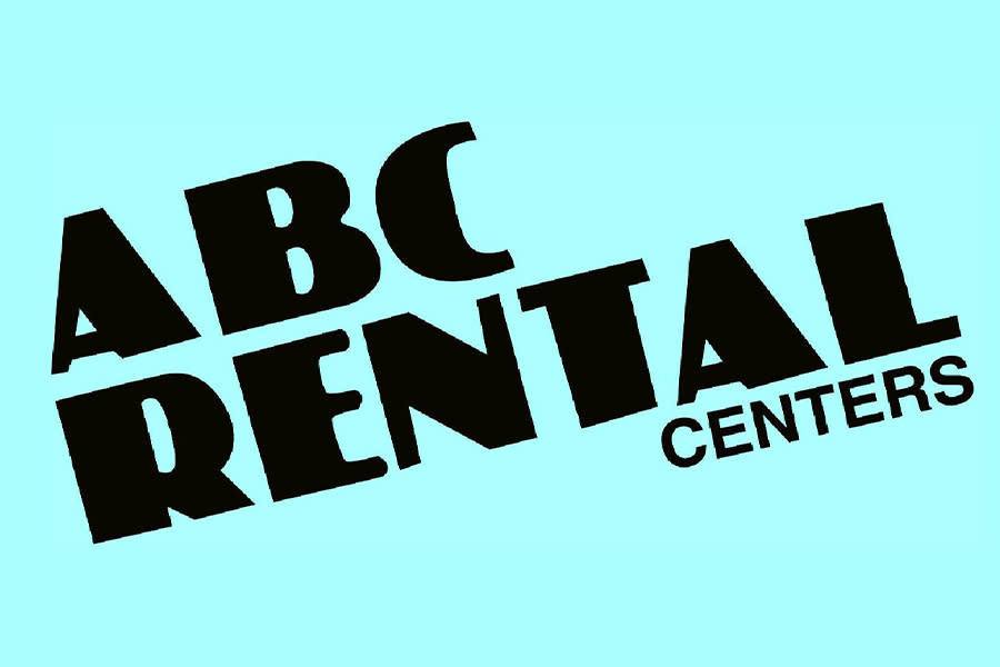 ABC Rental Center Gulfport, MS 39507