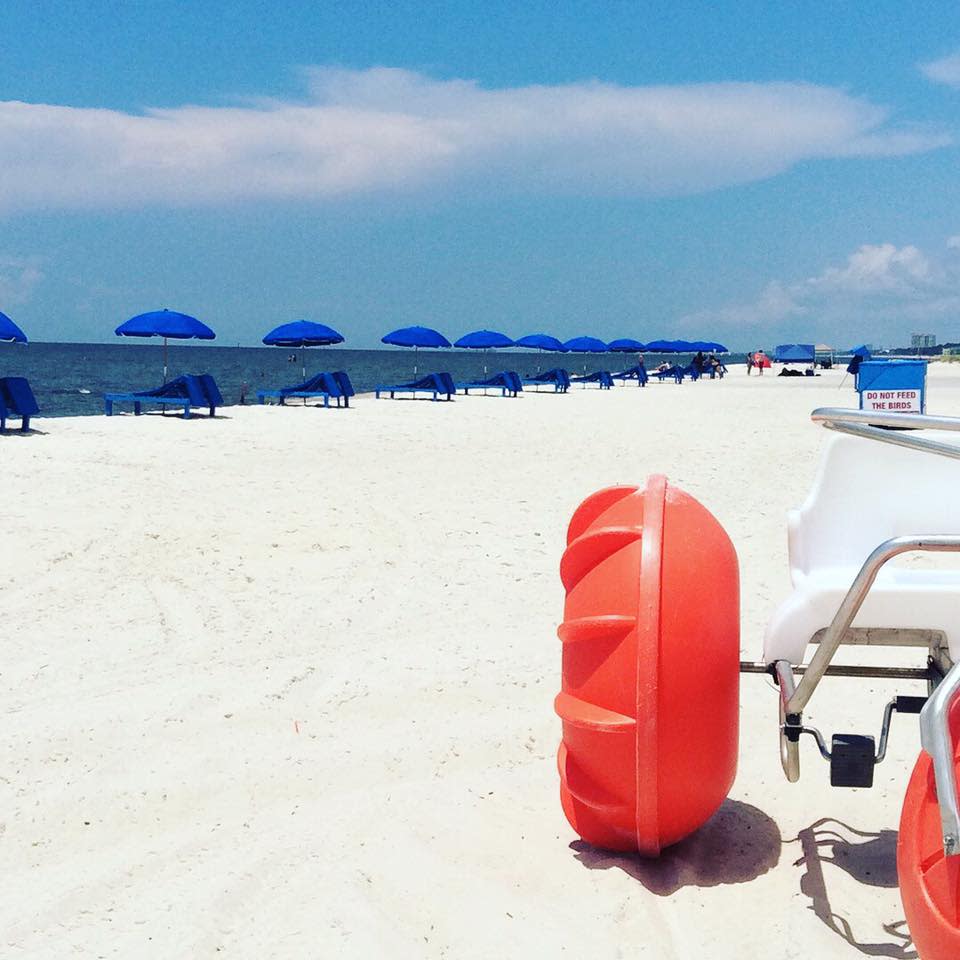 Biloxi Beach Jet Ski Rentals LLC Biloxi, MS 39531