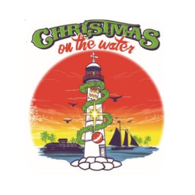 casino boat biloxi