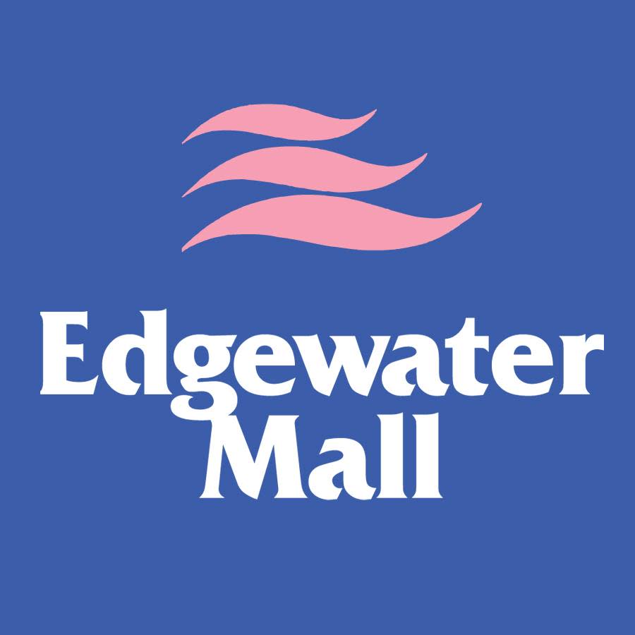 Edgewater Mall Biloxi, MS 39531