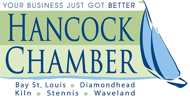 Hancock County Chamber Of Commerce Bay St Louis Ms 39520