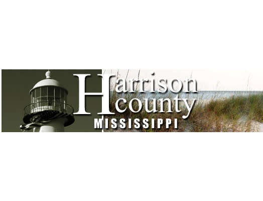 Harrison County Circuit Clerks Office Gulfport Ms 39501