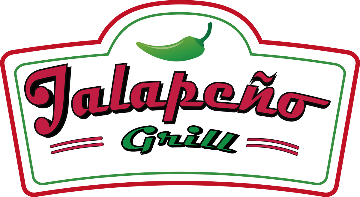 Jalapeno Grill Gulfport, MS 39503