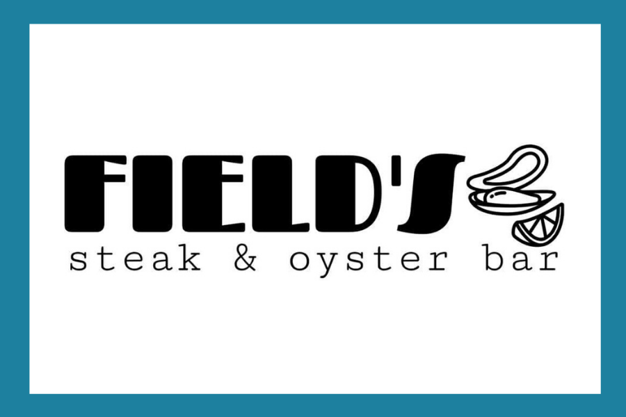 Field’s Steak & Oyster Bar Bay St Louis, MS 39520