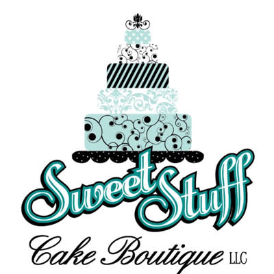 Sweet Stuff Inc Biloxi Ms 39532