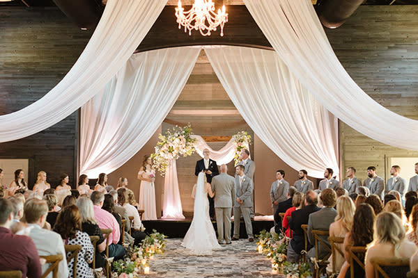 The Chapel At Centennial Plaza Resort Gulfport Ms 39501