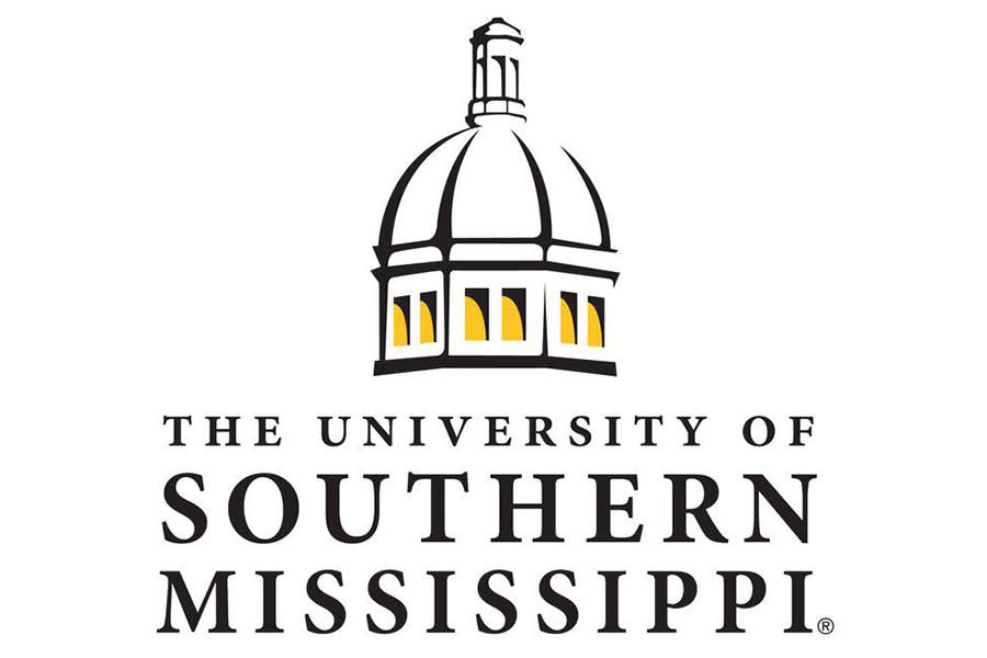 The University of Southern Mississippi-Gulf Park Campus | Long Beach