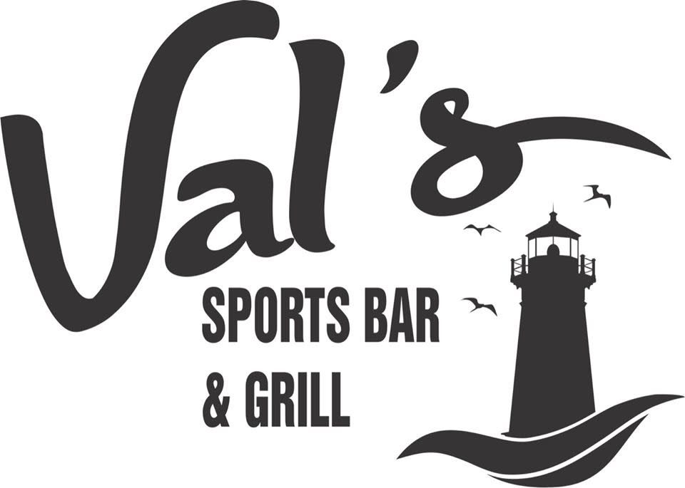 Val's Sports Bar & Grill Ocean Springs, MS 39564