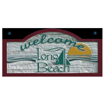 Long Beach Senior Center Long Beach MS 39560