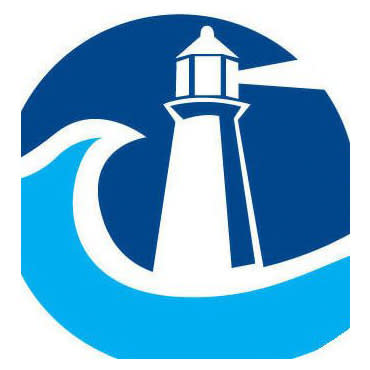 Gulf Islands Waterpark Gulfport Ms 39503