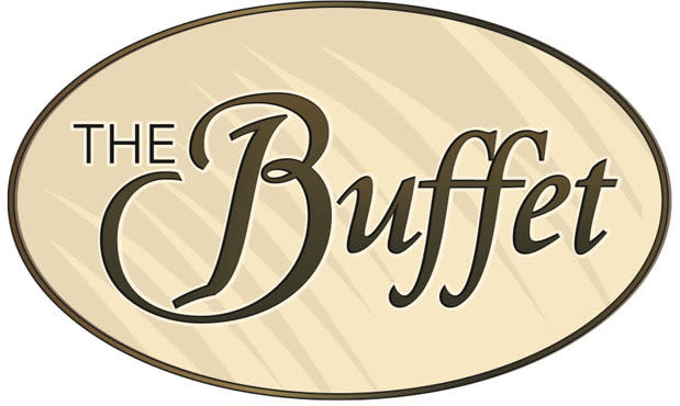 Island View Buffet Gulfport Ms 39501