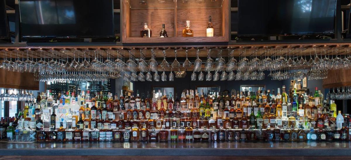 Patio 44 Biloxi, MS 39530