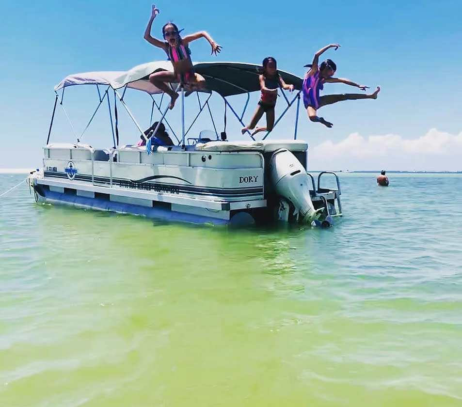 bayou-boat-rentals