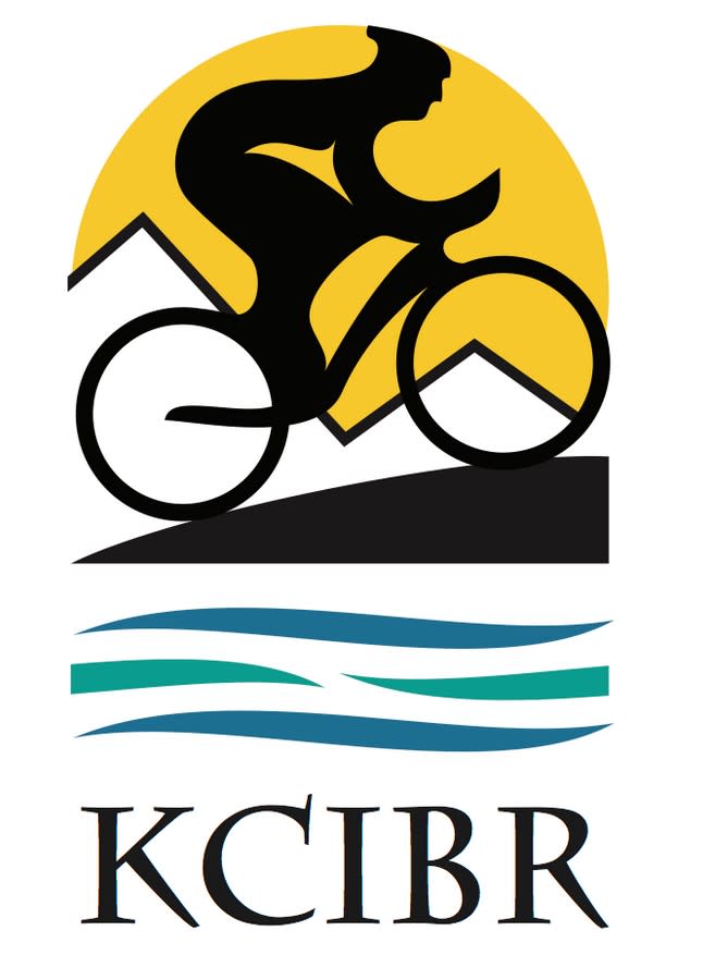 Kluane Chilkat International Bike Relay