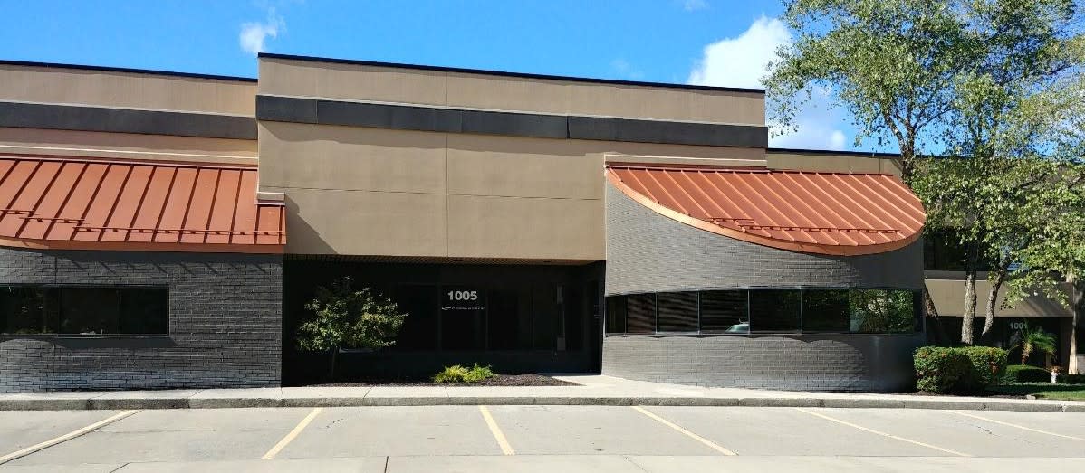 Carmel Old Town Antique Mall Carmel IN, 46032