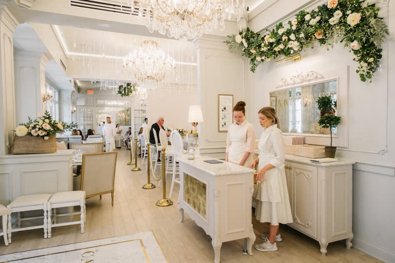 The Cake Bake Shop Carmel Carmel IN, 46032